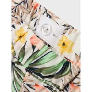 Girl's shorts Name it image-2