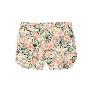 Girl's shorts Name it image-0