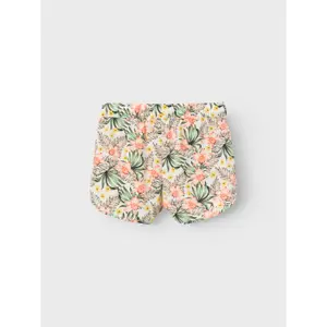 Girl's shorts Name it image-1