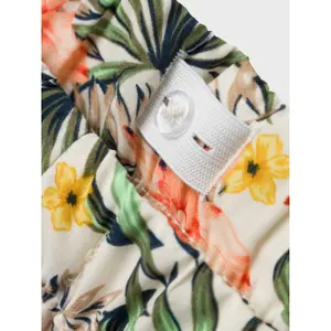 Girl's shorts Name it image-2