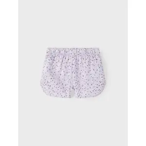 Girl's shorts Name it image-1