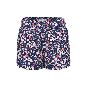 Girl's shorts Name it Vinaya image-0