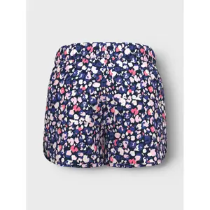 Girl's shorts Name it Vinaya image-1