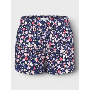 Girl's shorts Name it Vinaya image-2