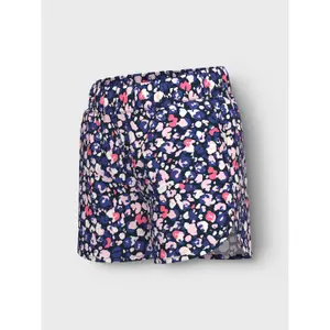 Girl's shorts Name it Vinaya image-3