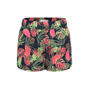 Baby girl shorts Name it Vinaya image-0