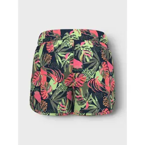 Baby girl shorts Name it Vinaya image-1