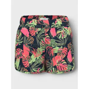 Baby girl shorts Name it Vinaya image-2
