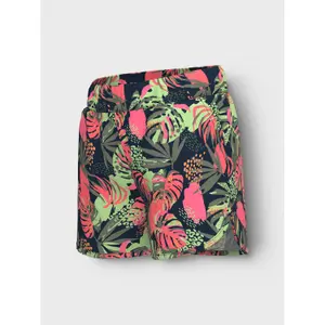 Baby girl shorts Name it Vinaya image-3