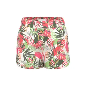 Baby girl shorts Name it Vinaya image-0