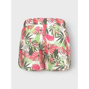 Baby girl shorts Name it Vinaya image-1