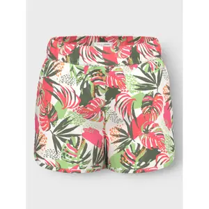Baby girl shorts Name it Vinaya image-2