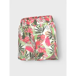 Baby girl shorts Name it Vinaya image-3