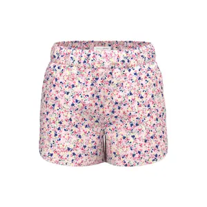 Girl's shorts Name it Vinaya image-0