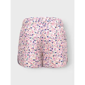 Girl's shorts Name it Vinaya image-1