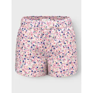 Girl's shorts Name it Vinaya image-2