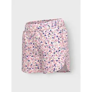 Girl's shorts Name it Vinaya image-3
