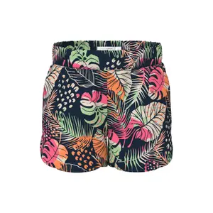 Girl's shorts Name it Vinaya image-0