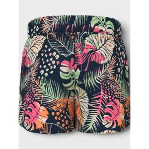 Girl's shorts Name it Vinaya image-1