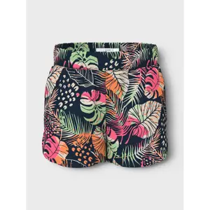 Girl's shorts Name it Vinaya image-2