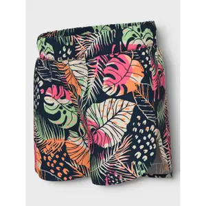 Girl's shorts Name it Vinaya image-3