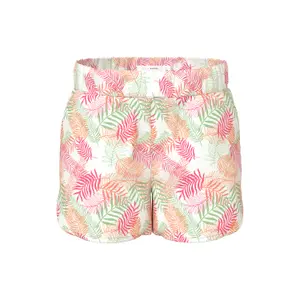 Girl's shorts Name it Vinaya image-0