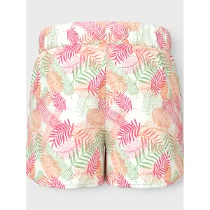 Girl's shorts Name it Vinaya image-1
