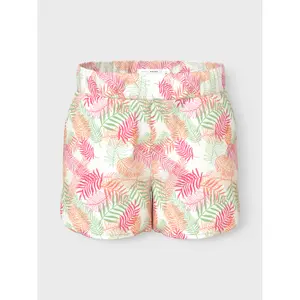 Girl's shorts Name it Vinaya image-2