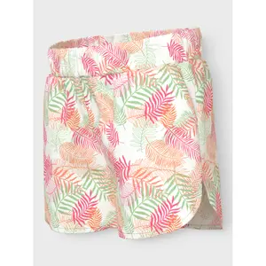 Girl's shorts Name it Vinaya image-3