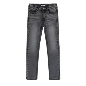 Jeans xslim child Name it Theo image-0