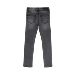Jeans xslim child Name it Theo image-1