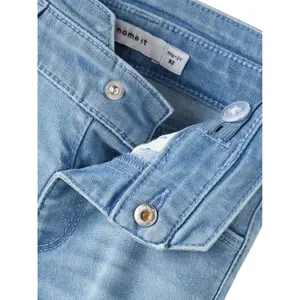 Jeans skinny girl Name it Polly image-1