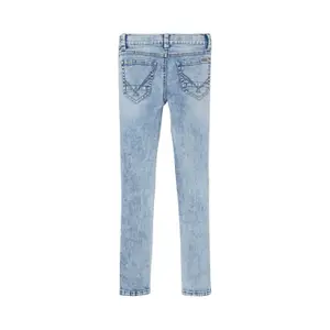 Jeans skinny child Name it Pete image-1