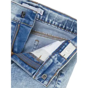 Jeans skinny child Name it Pete image-2