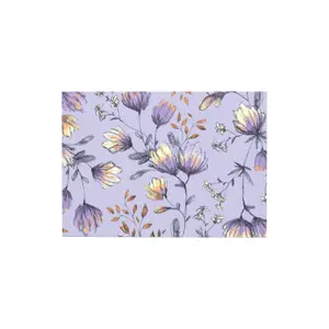 Girl's pajamas Name it image-1