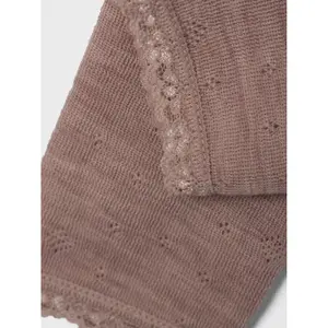 Legging baby girl Name it Wang image-2