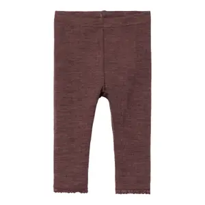 Legging baby girl Name it Wang image-0