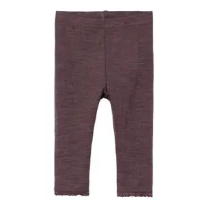 Legging baby girl Name it Wang image-2