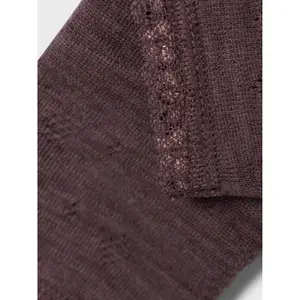 Legging baby girl Name it Wang image-3