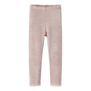 Legging daughter Name it Wang image-0