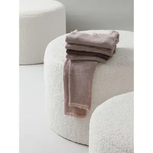 Long sleeve baby girl t-shirt Name it Wang image-1