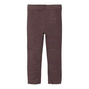 Legging daughter Name it Wang image-0