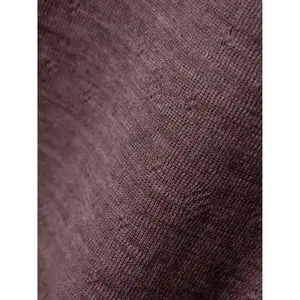 Long sleeve baby girl t-shirt Name it Wang image-2