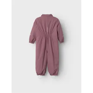 Children's suit Name it Snow10 Solid image-2