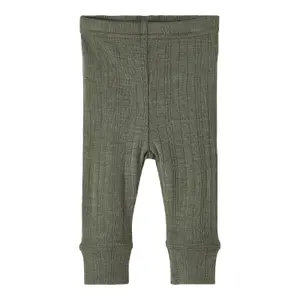 Legging baby boy Name it Wang Ne.Longjohn image-0