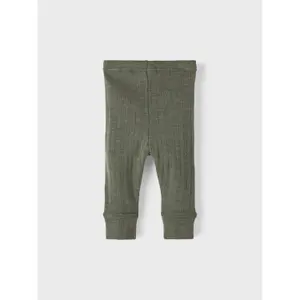 Legging baby boy Name it Wang Ne.Longjohn image-1