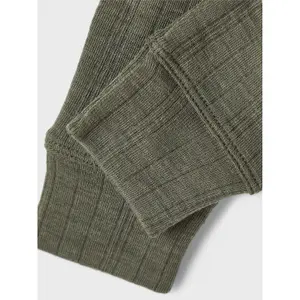 Legging baby boy Name it Wang Ne.Longjohn image-2