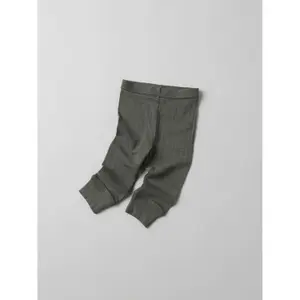 Legging baby boy Name it Wang Ne.Longjohn image-3