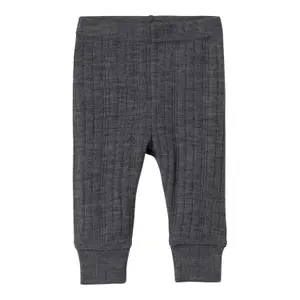 Baby boy tank top Name it Wang Ne.Longjohn image-0