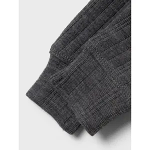 Baby boy tank top Name it Wang Ne.Longjohn image-2